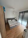 Foto - Etagenwohnung in Sinzig