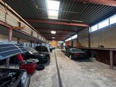 Foto - andere in Rotenburg an der Fulda zur Miete