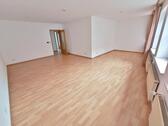 Foto - 3 Zi Wohnung, Nähe Zentrum, Bad Gandersheim