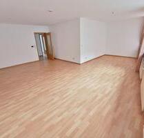 3 Zi Wohnung, Nähe Zentrum, Bad Gandersheim
