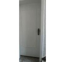 Wohnung zur Vermieten - 680,00 EUR Kaltmiete, in Gelsenkirchen (PLZ: 45899) Gelsenkirchen-West