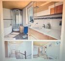 Foto - 5-Zimmer-Wohnung zur Miete – Horb-Rexingen (Horb am Neckar)