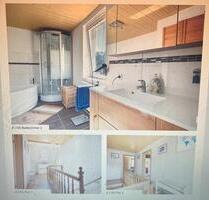 5-Zimmer-Wohnung zur Miete – Horb-Rexingen (Horb am Neckar)