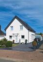 Foto - 1-Fam.-Haus erbaut von Fa. Fischer-Bau in GS-Immenrode Privat
