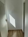 Foto - Dachgeschosswohnung in Netphen - Werthenbach