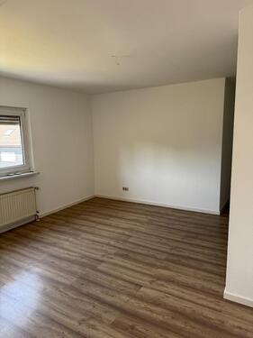 Foto - Etagenwohnung zur Miete in Netphen