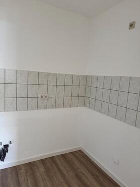 Foto - Etagenwohnung in Netphen zur Miete