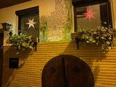 Foto - Charmantes Altstadthaus nahe der Loreley
