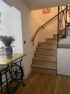 Foto - Einfamilienhaus zum Kaufen in Sankt Goarshausen
