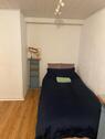 Foto - Einfamilienhaus in Sankt Goarshausen zum Kaufen