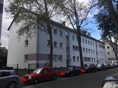 Foto - Miet mich - praktische 2-Zimmer-Wohnung