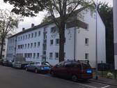 Foto - Etagenwohnung zur Miete in Wiesbaden