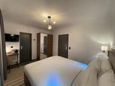 Foto - Etagenwohnung zur Miete in München