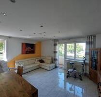 Schöne möblierte Wohnung, zentrale LageSchöneberg Nähe Kudamm, - Berlin Mitte