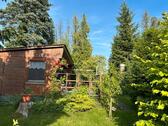Foto - Pacht - Prachtgarten - 4.300,00 EUR Kaltmiete, ca.  0,00 m²