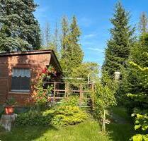 Pacht - Prachtgarten - 4.300,00 EUR Kaltmiete, ca.  0,00 m² in Großharthau (PLZ: 01909)