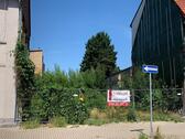 Foto - Baugrundstück in Roßlau - 5.000,00 EUR Kaltmiete, ca.  0,00 m²