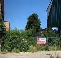 Baugrundstück in Roßlau - 5.000,00 EUR Kaltmiete, ca.  0,00 m² in Dessau-Roßlau (PLZ: 06862) Brambach