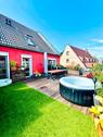 Foto - Vollmöbliertes Loft in Schniegling zu vermieten (Jan-Mai 2026)