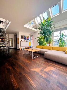 Foto - Etagenwohnung zur Miete in Nürnberg