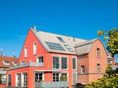 Foto - Etagenwohnung in Nürnberg