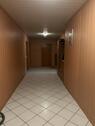 Foto - Große Wohnung in Allendorf OT Rennertehausen zu vermieten