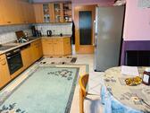 Foto - Etagenwohnung in Allendorf (Eder) zur Miete