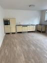 Foto - 2 Zimmer Wohnung in SiegenWeidenau 65 m2