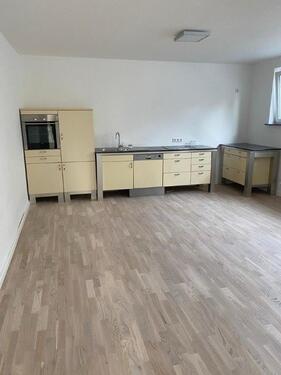 Foto - 2 Zimmer Wohnung in SiegenWeidenau 65 m2