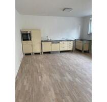 2 Zimmer Wohnung in SiegenWeidenau 65 m2 - Freudenberg