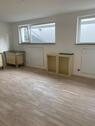 Foto - Etagenwohnung zur Miete in Freudenberg