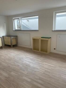Foto - Etagenwohnung zur Miete in Freudenberg