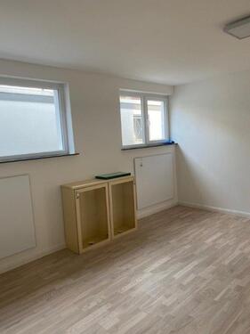 Foto - Etagenwohnung in Freudenberg