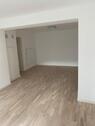 Foto - Etagenwohnung in Freudenberg zur Miete