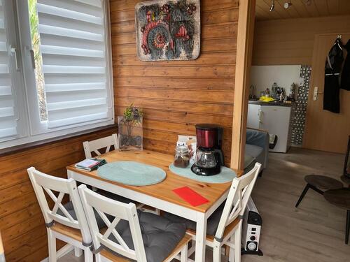 Foto - Grundstück in Rengsdorf