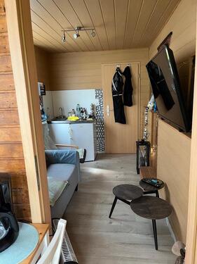 Foto - Grundstück in Rengsdorf zur Miete