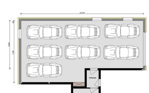 Foto - andere zur Miete in Leiwen