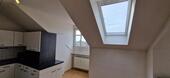 Foto - Etagenwohnung in Straubing