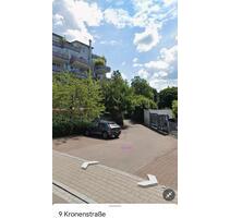 Tiefgaragenstellplatz in der Freiburger Innenstadt - Freiburg im Breisgau Oberau