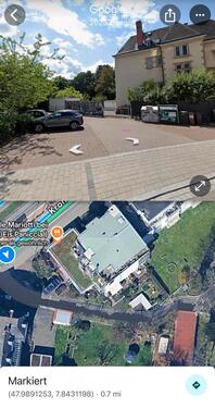 Foto - andere zur Miete in Freiburg im Breisgau