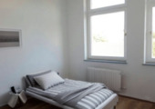 Foto - WG Zimmer Top Lage Top Modern - 490,00&nbsp;EUR Kaltmiete, ca.&nbsp; 1,00&nbsp;m&sup2;
