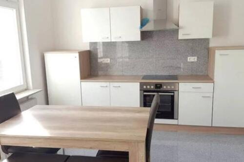 Foto - 1 Zimmer andere zur Miete in Offenburg