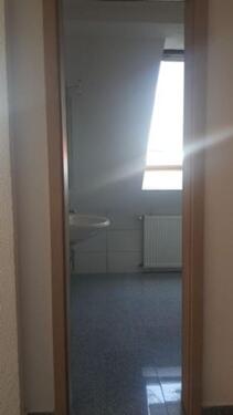 Foto - 1 Zimmer andere in Offenburg