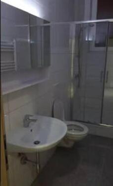 Foto - andere in Offenburg zur Miete