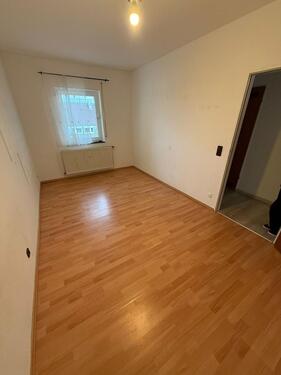 Foto - Etagenwohnung in Stuttgart