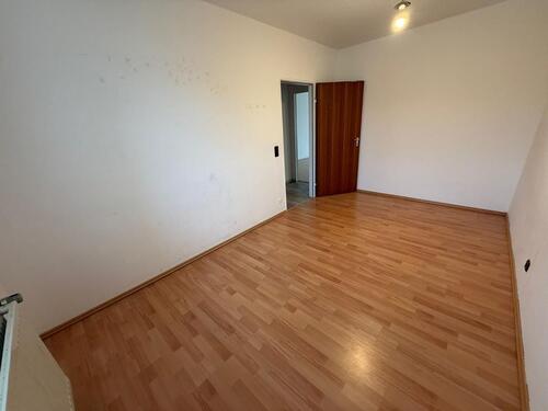 Foto - Etagenwohnung in Stuttgart zur Miete