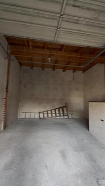 Foto - andere zur Miete in Gäufelden