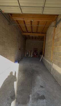 Foto - andere in Gäufelden zur Miete