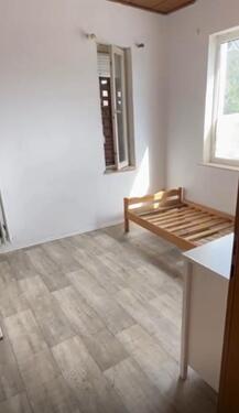 Foto - WG Zimmer in Garrel - 450,00 EUR Kaltmiete, ca.  10,00 m²