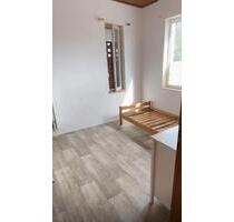 WG Zimmer in Garrel - 450,00 EUR Kaltmiete, ca.  10,00 m² in Garrel (PLZ: 49681)